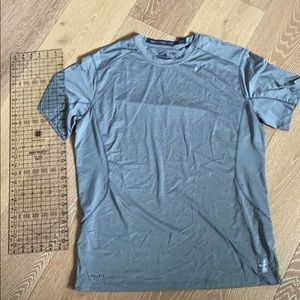 New Nike Pro Combat Dri-Fit